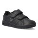 JOMA Deportivo colegial de velcro JOM WPLAYW NEGRO