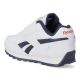 REEBOK Sneakers casual Royal Rewind Run REE GY1739 MARINO