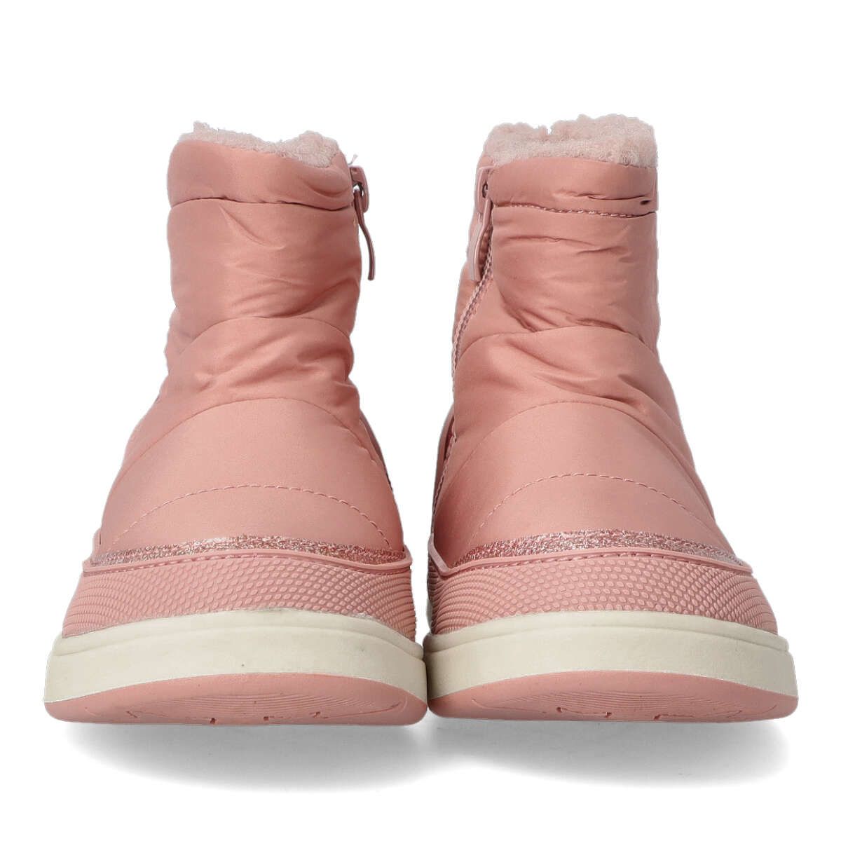 botas nieve niña rosa – Compra botas nieve niña rosa con envío gratis en  AliExpress version
