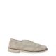 PIRUFIN Zapato comunión piel ante niño PIR PF1025 BEIGE PIRUFIN Zapato comunión piel ante niño PIR PF1025 BEIGE