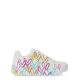 SKECHERS Sneakers Goldcrown Spread the Love SKE 314064L BLANCO SKECHERS Sneakers Goldcrown Spread the Love SKE 314064L BLANCO