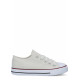 VVNN Sneakers casual niño/niña DEM TO326 BLANCO VVNN Sneakers casual niño/niña DEM TO326 BLANCO