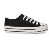 PEK P1034 NEGRO - 360° presentation